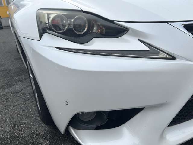 レクサス ＩＳ３００ｈ ３００Ｈ H25年 (甲信越・北陸) 99