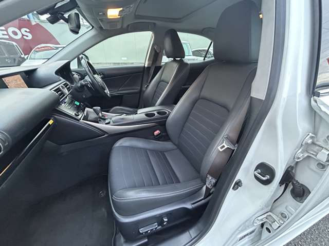 レクサス ＩＳ３００ｈ ３００Ｈ H25年 (甲信越・北陸) 99