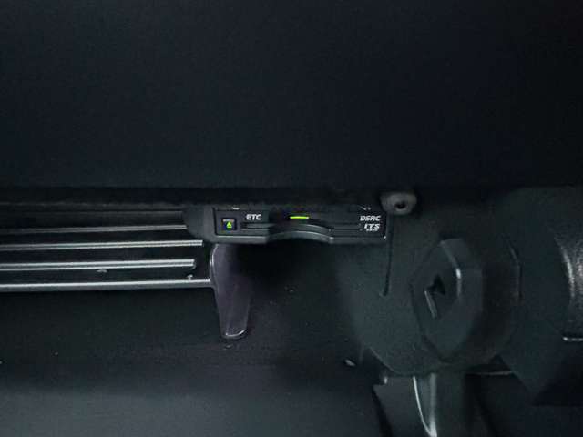 レクサス ＩＳ３００ｈ ３００Ｈ H25年 (甲信越・北陸) 99