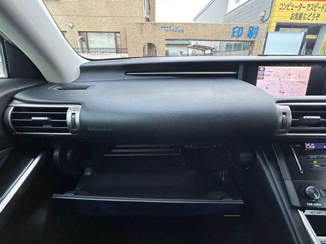 レクサス ＩＳ３００ｈ ３００Ｈ H25年 (甲信越・北陸) 99