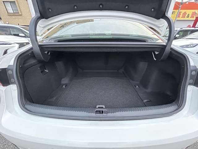 レクサス ＩＳ３００ｈ ３００Ｈ H25年 (甲信越・北陸) 99