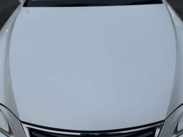 レクサス ＩＳ３００ｈ ３００Ｈ H25年 (甲信越・北陸) 99