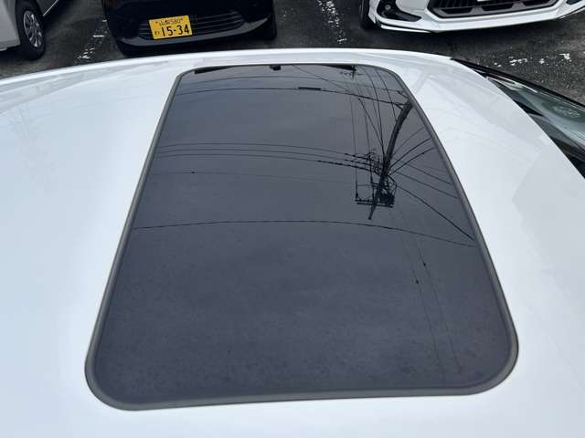 レクサス ＩＳ３００ｈ ３００Ｈ H25年 (甲信越・北陸) 99