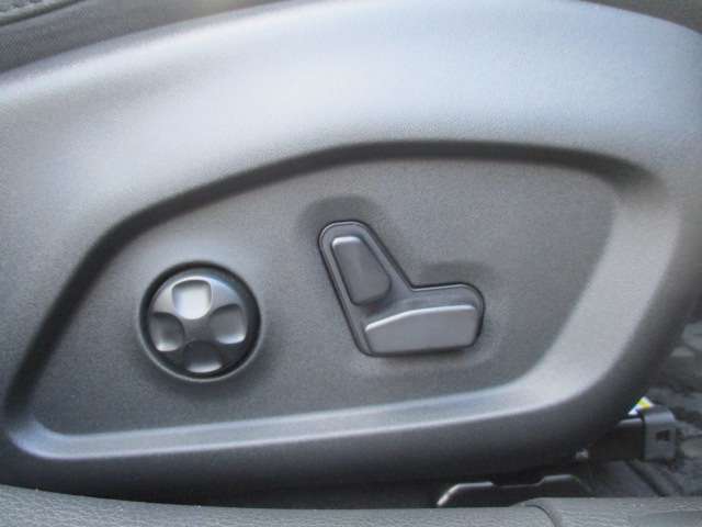 ジープ コンパス リミテッド ４ＷＤ R5年 (中国) 99