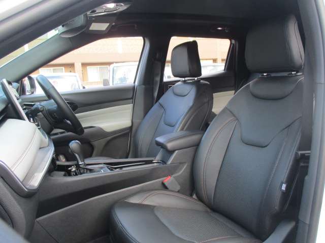 ジープ コンパス リミテッド ４ＷＤ R5年 (中国) 99