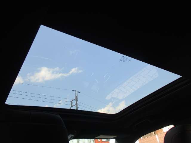 ジープ コンパス リミテッド ４ＷＤ R5年 (中国) 99