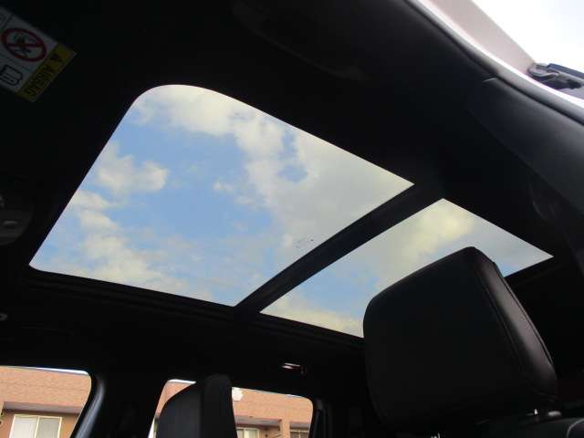 ジープ コンパス リミテッド ４ＷＤ R5年 (中国) 99