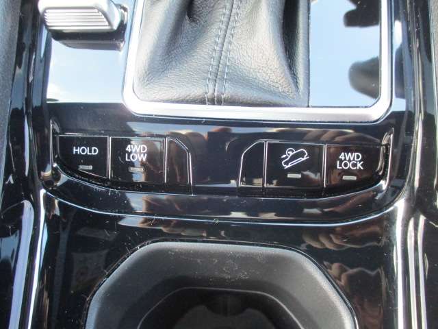 ジープ コンパス リミテッド ４ＷＤ R5年 (中国) 99