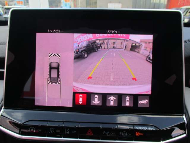 ジープ コンパス リミテッド ４ＷＤ R5年 (中国) 99