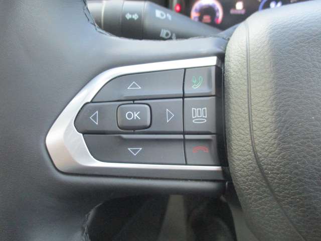 ジープ コンパス リミテッド ４ＷＤ R5年 (中国) 99