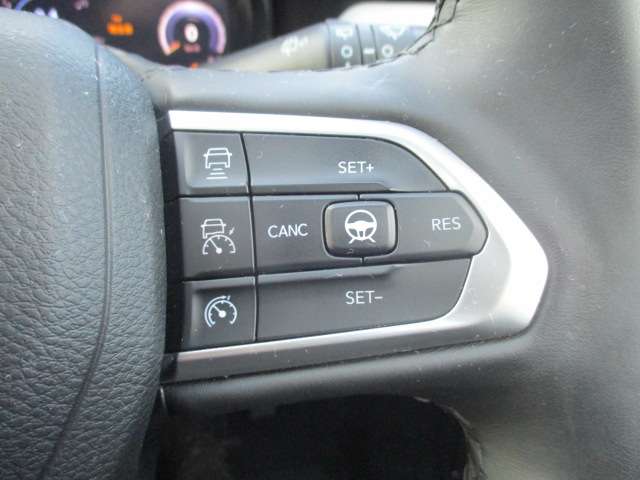 ジープ コンパス リミテッド ４ＷＤ R5年 (中国) 99