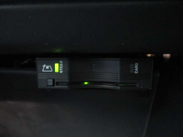 ジープ コンパス リミテッド ４ＷＤ R5年 (中国) 99