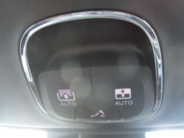 ジープ コンパス リミテッド ４ＷＤ R5年 (中国) 99