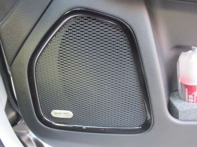 ジープ コンパス リミテッド ４ＷＤ R5年 (中国) 99