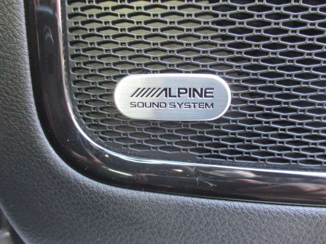 ジープ コンパス リミテッド ４ＷＤ R5年 (中国) 99