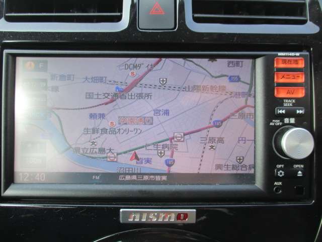 日産 マーチ １．５ ＮＩＳＭＯ Ｓ H27年 (中国) 99