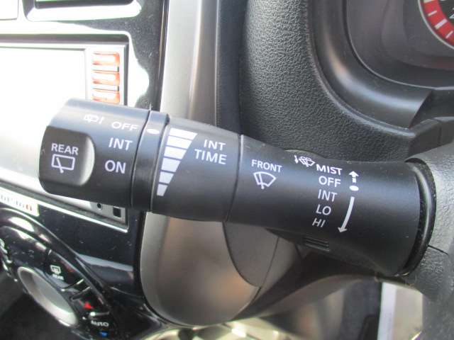 日産 マーチ １．５ ＮＩＳＭＯ Ｓ H27年 (中国) 99