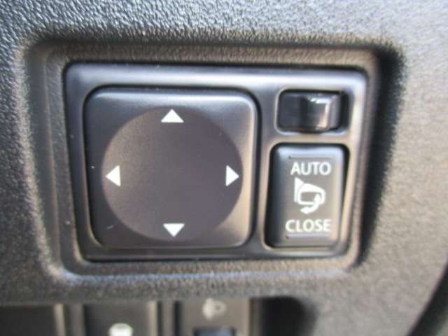 日産 マーチ １．５ ＮＩＳＭＯ Ｓ H27年 (中国) 99