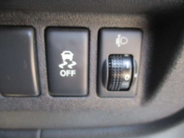 日産 マーチ １．５ ＮＩＳＭＯ Ｓ H27年 (中国) 99