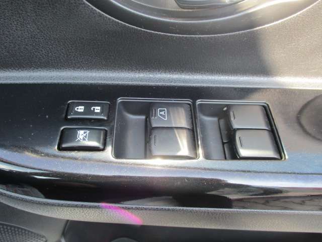 日産 マーチ １．５ ＮＩＳＭＯ Ｓ H27年 (中国) 99