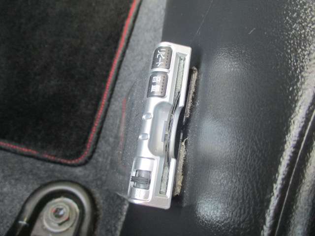 日産 マーチ １．５ ＮＩＳＭＯ Ｓ H27年 (中国) 99