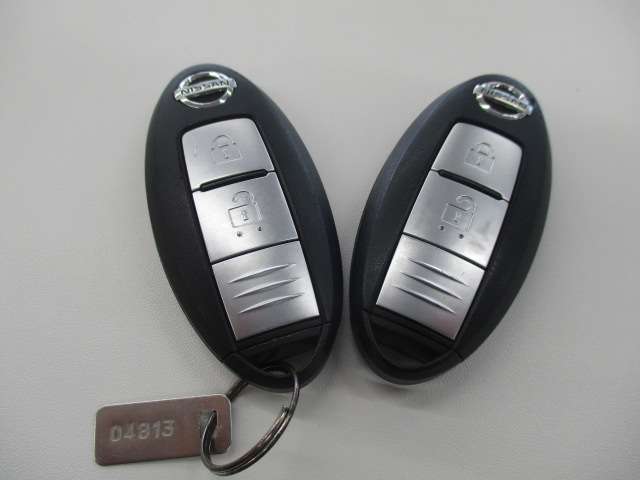 日産 マーチ １．５ ＮＩＳＭＯ Ｓ H27年 (中国) 99