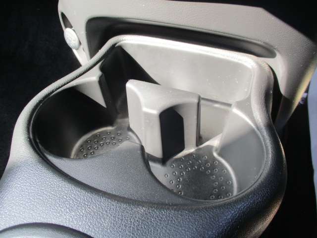 日産 マーチ １．５ ＮＩＳＭＯ Ｓ H27年 (中国) 99