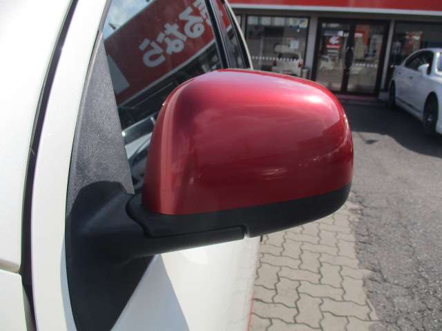 日産 マーチ １．５ ＮＩＳＭＯ Ｓ H27年 (中国) 99