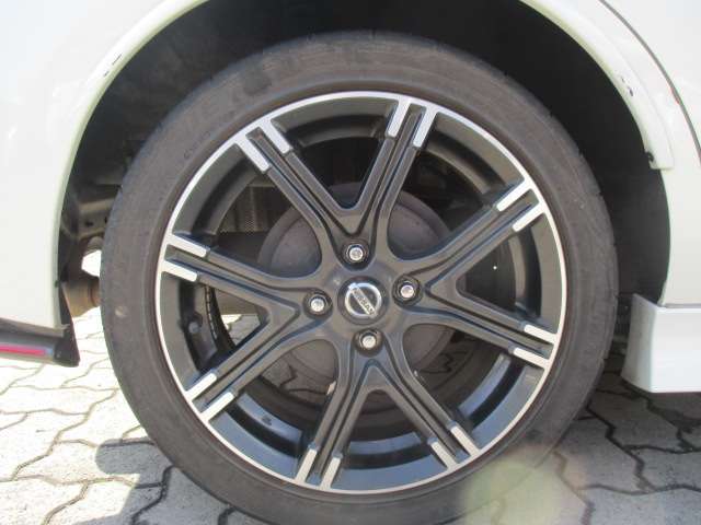 日産 マーチ １．５ ＮＩＳＭＯ Ｓ H27年 (中国) 99