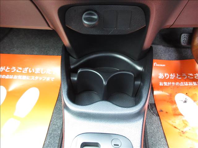 トヨタ ヴィッツ １．０ Ｆ スマートストップパッケージ H29年 (関東) 99