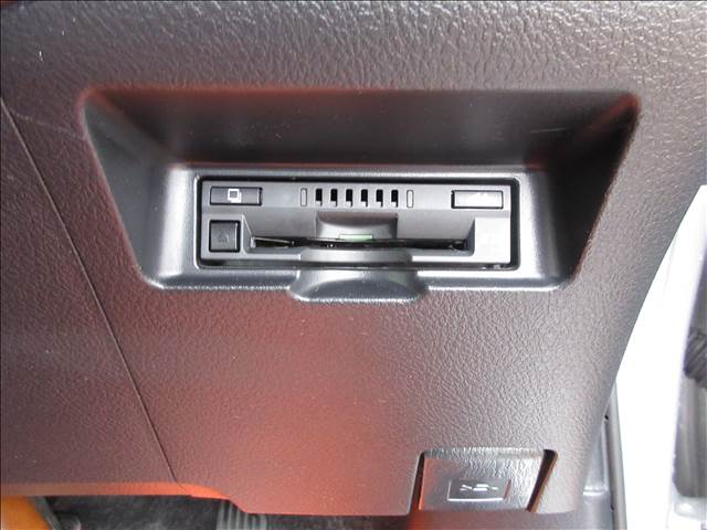 トヨタ ヴィッツ １．０ Ｆ スマートストップパッケージ H29年 (関東) 99