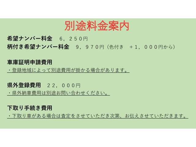 トヨタ ヴィッツ １．０ Ｆ スマートストップパッケージ H29年 (関東) 99
