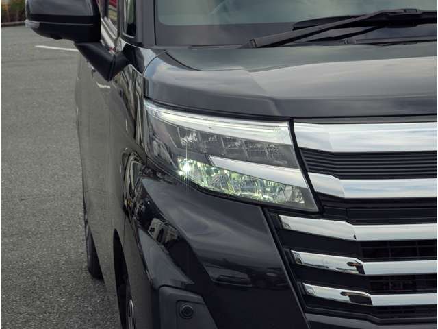 トヨタ ルーミー １．０ カスタム Ｇ R5年 (九州・沖縄) 99