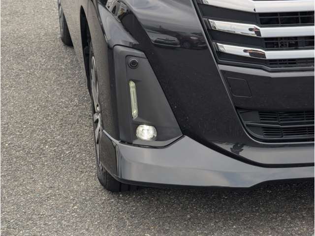 トヨタ ルーミー １．０ カスタム Ｇ R5年 (九州・沖縄) 99