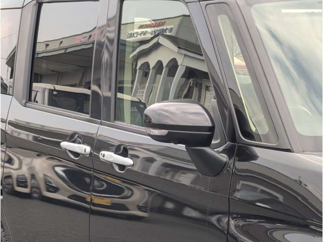 トヨタ ルーミー １．０ カスタム Ｇ R5年 (九州・沖縄) 99