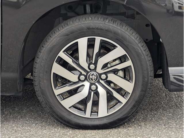 トヨタ ルーミー １．０ カスタム Ｇ R5年 (九州・沖縄) 99