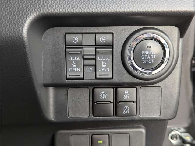 トヨタ ルーミー １．０ カスタム Ｇ R5年 (九州・沖縄) 99