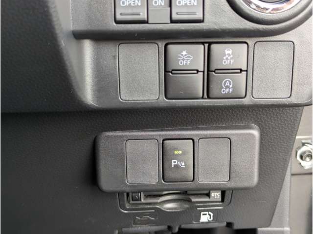 トヨタ ルーミー １．０ カスタム Ｇ R5年 (九州・沖縄) 99