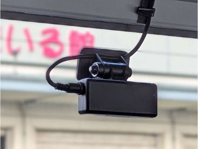 トヨタ ルーミー １．０ カスタム Ｇ R5年 (九州・沖縄) 99