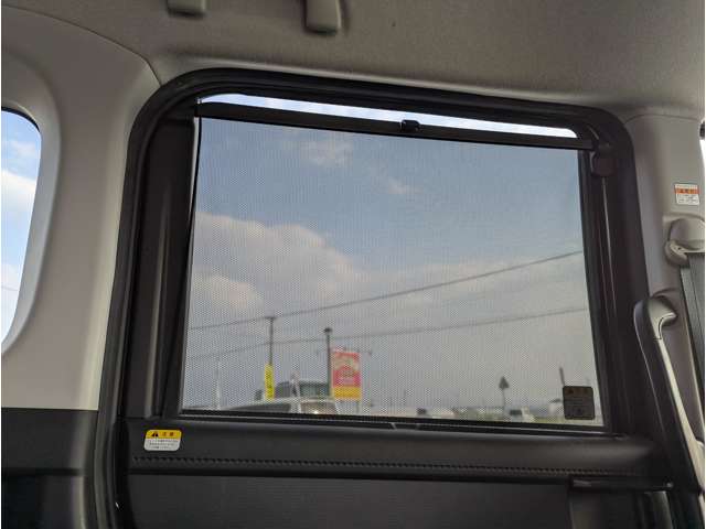 トヨタ ルーミー １．０ カスタム Ｇ R5年 (九州・沖縄) 99