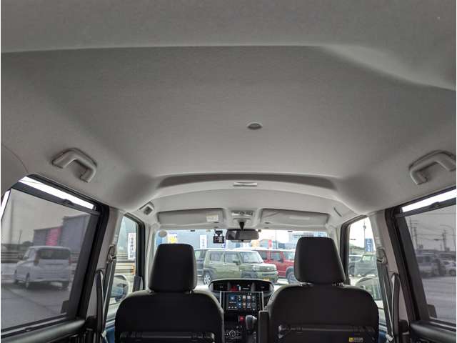 トヨタ ルーミー １．０ カスタム Ｇ R5年 (九州・沖縄) 99