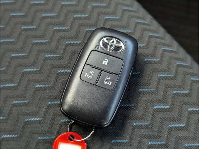 トヨタ ルーミー １．０ カスタム Ｇ R5年 (九州・沖縄) 99