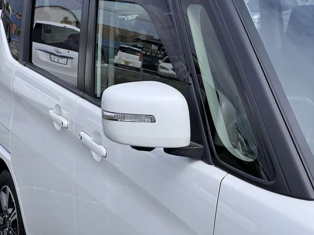 スズキ ソリオ １．２ バンディット ハイブリッド ＳＶ H30年 (九州・沖縄) 99