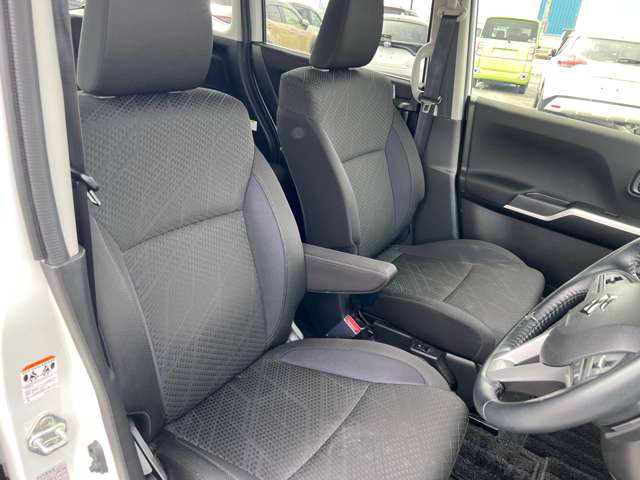 スズキ ソリオ １．２ バンディット ハイブリッド ＳＶ H30年 (九州・沖縄) 99