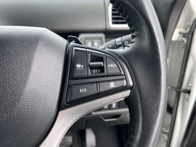 スズキ ソリオ １．２ バンディット ハイブリッド ＳＶ H30年 (九州・沖縄) 99