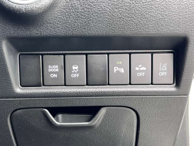 スズキ ソリオ １．２ バンディット ハイブリッド ＳＶ H30年 (九州・沖縄) 99