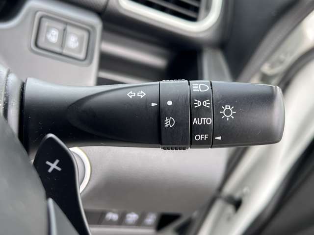 スズキ ソリオ １．２ バンディット ハイブリッド ＳＶ H30年 (九州・沖縄) 99