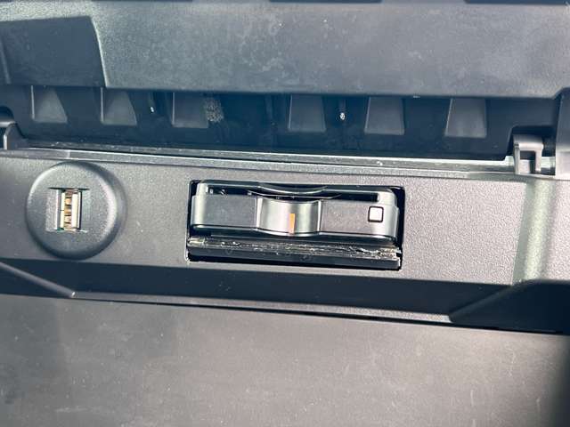 スズキ ソリオ １．２ バンディット ハイブリッド ＳＶ H30年 (九州・沖縄) 99