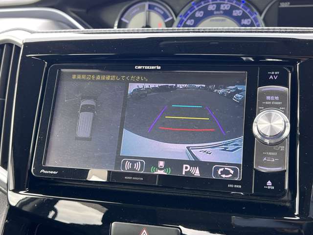 スズキ ソリオ １．２ バンディット ハイブリッド ＳＶ H30年 (九州・沖縄) 99