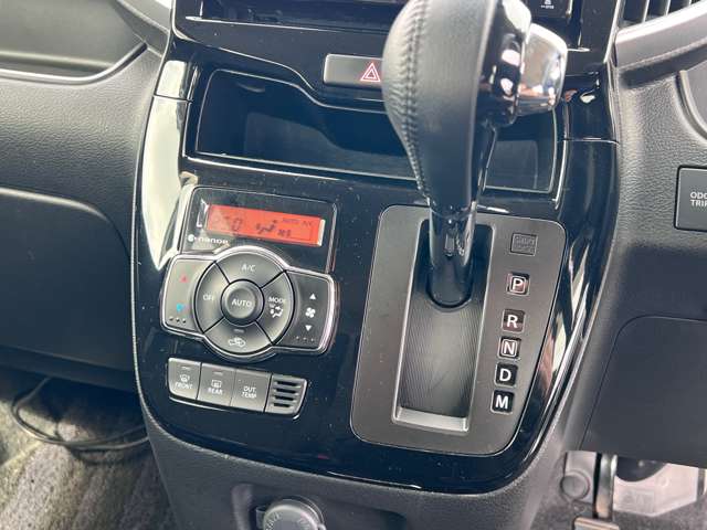 スズキ ソリオ １．２ バンディット ハイブリッド ＳＶ H30年 (九州・沖縄) 99